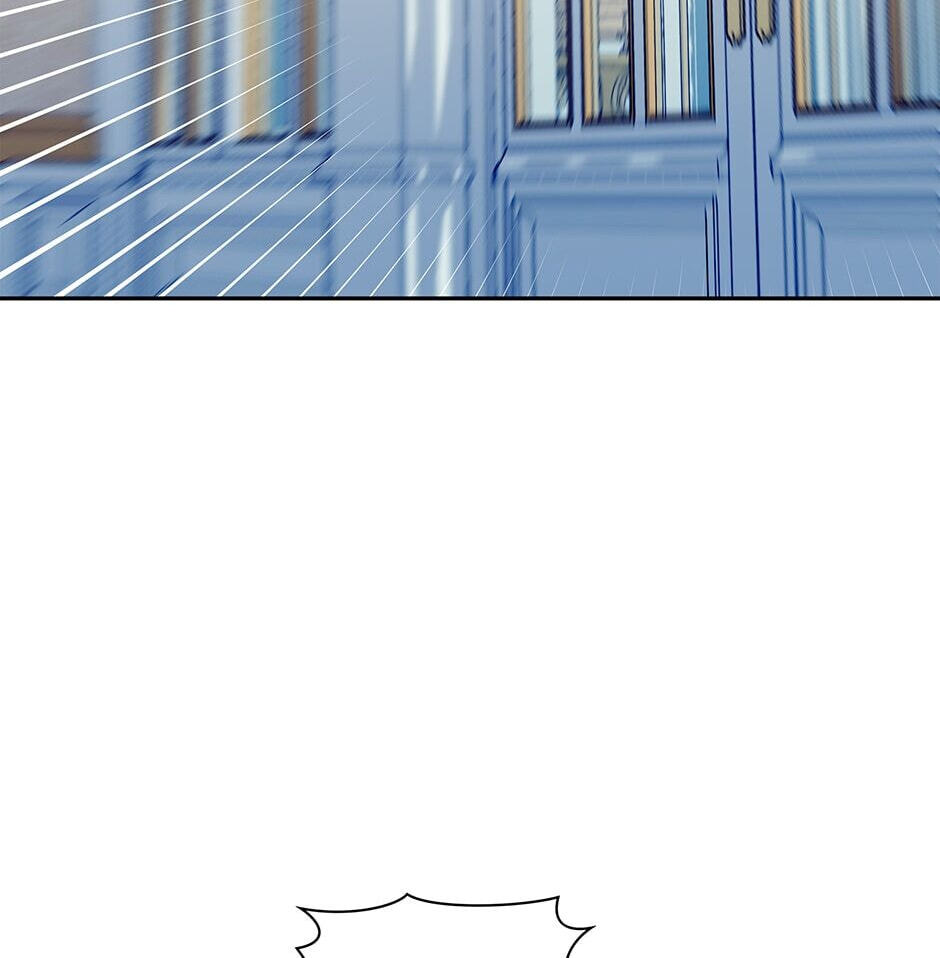 Observing Elena Evoy Chapter 73 page 71 - 