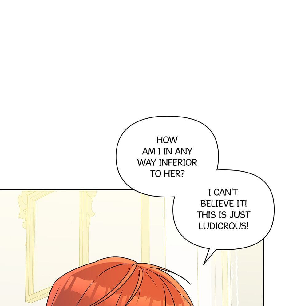 Observing Elena Evoy Chapter 73 page 78 - 