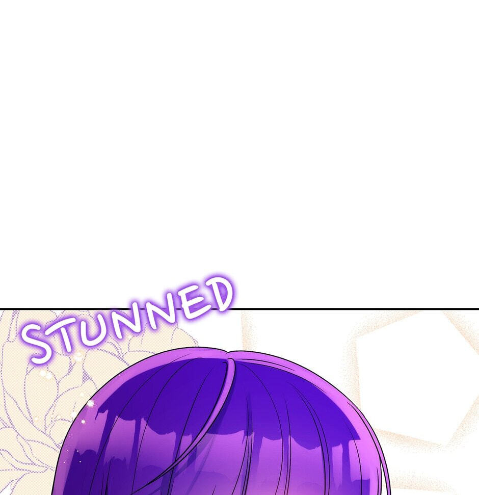 Observing Elena Evoy Chapter 73 page 9 - 