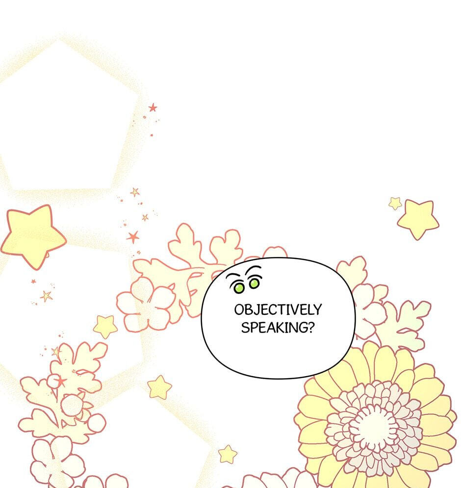Observing Elena Evoy Chapter 73 page 82 - 