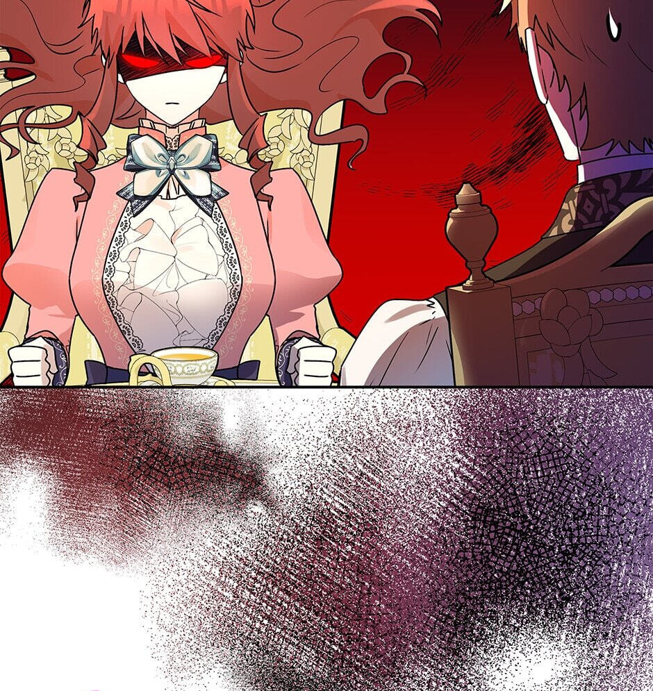 Observing Elena Evoy Chapter 73 page 86 - 