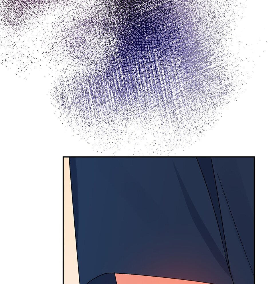 Observing Elena Evoy Chapter 73 page 88 - 