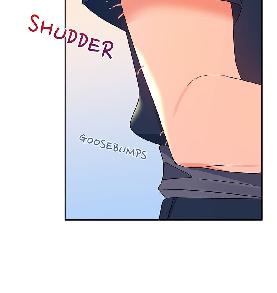 Observing Elena Evoy Chapter 73 page 89 - 