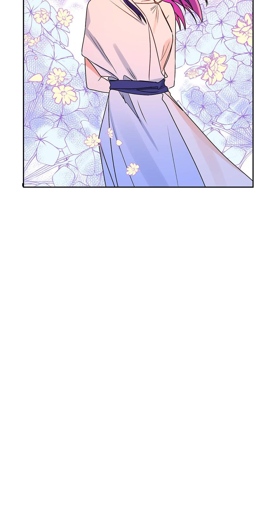 Observing Elena Evoy Chapter 73 page 93 - 