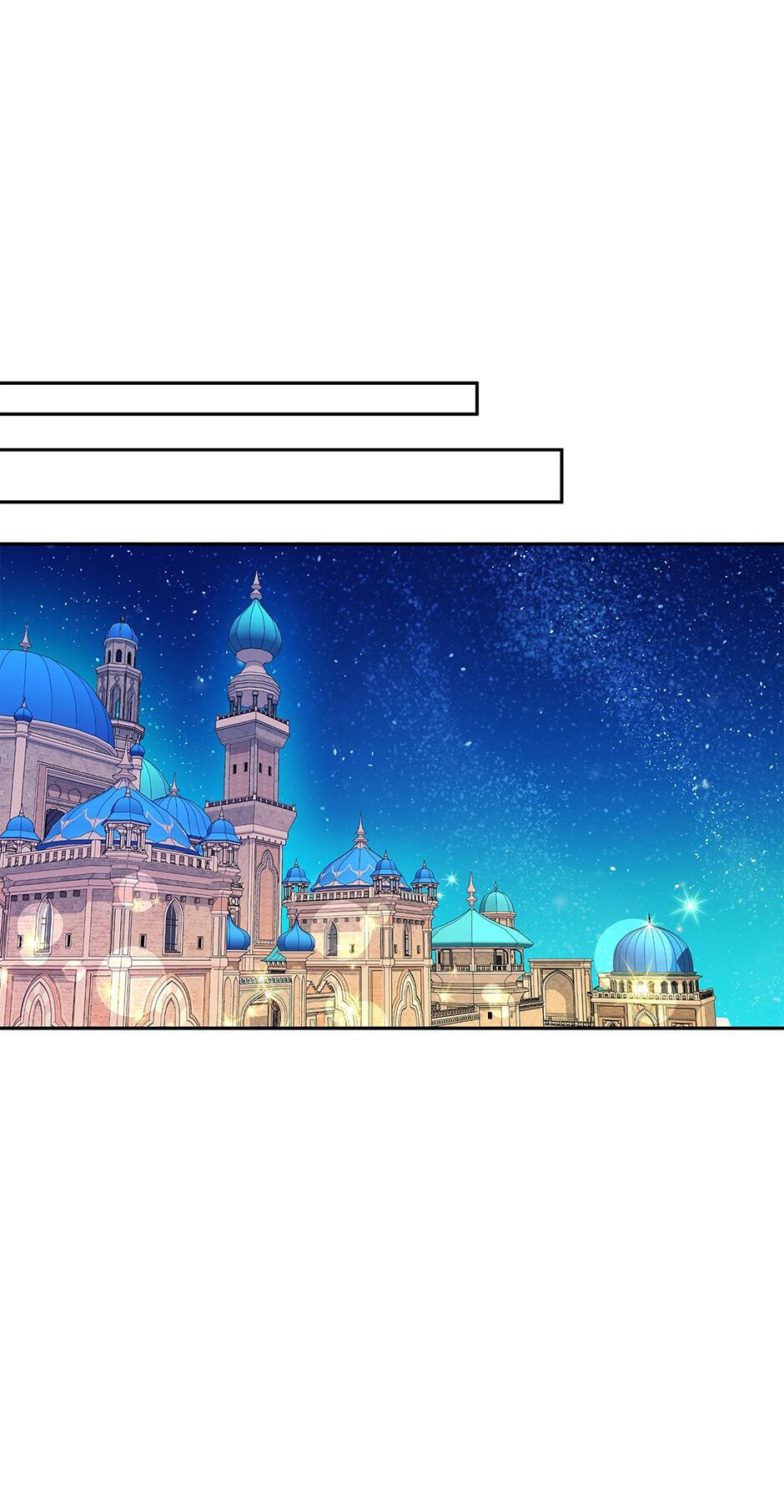Observing Elena Evoy Chapter 73 page 94 - 