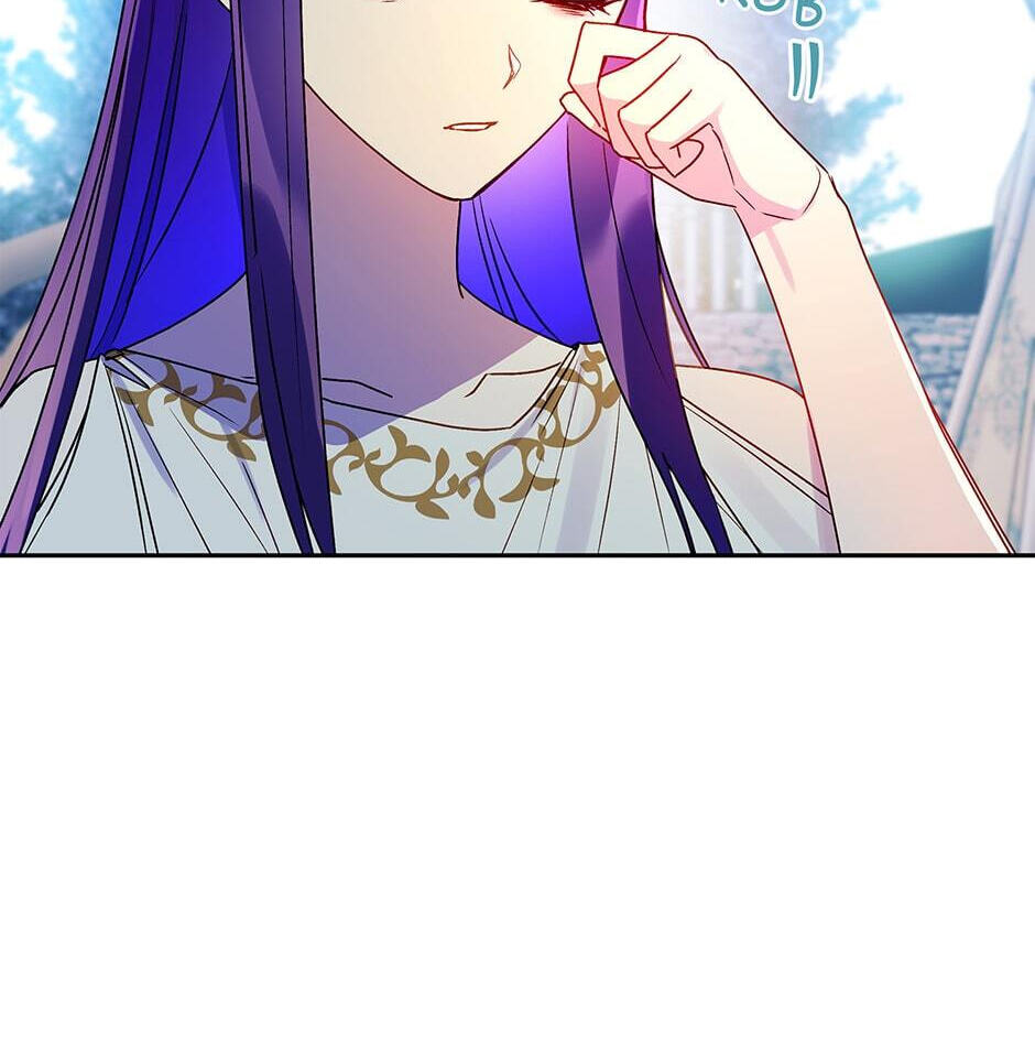 Observing Elena Evoy Chapter 73 page 98 - 