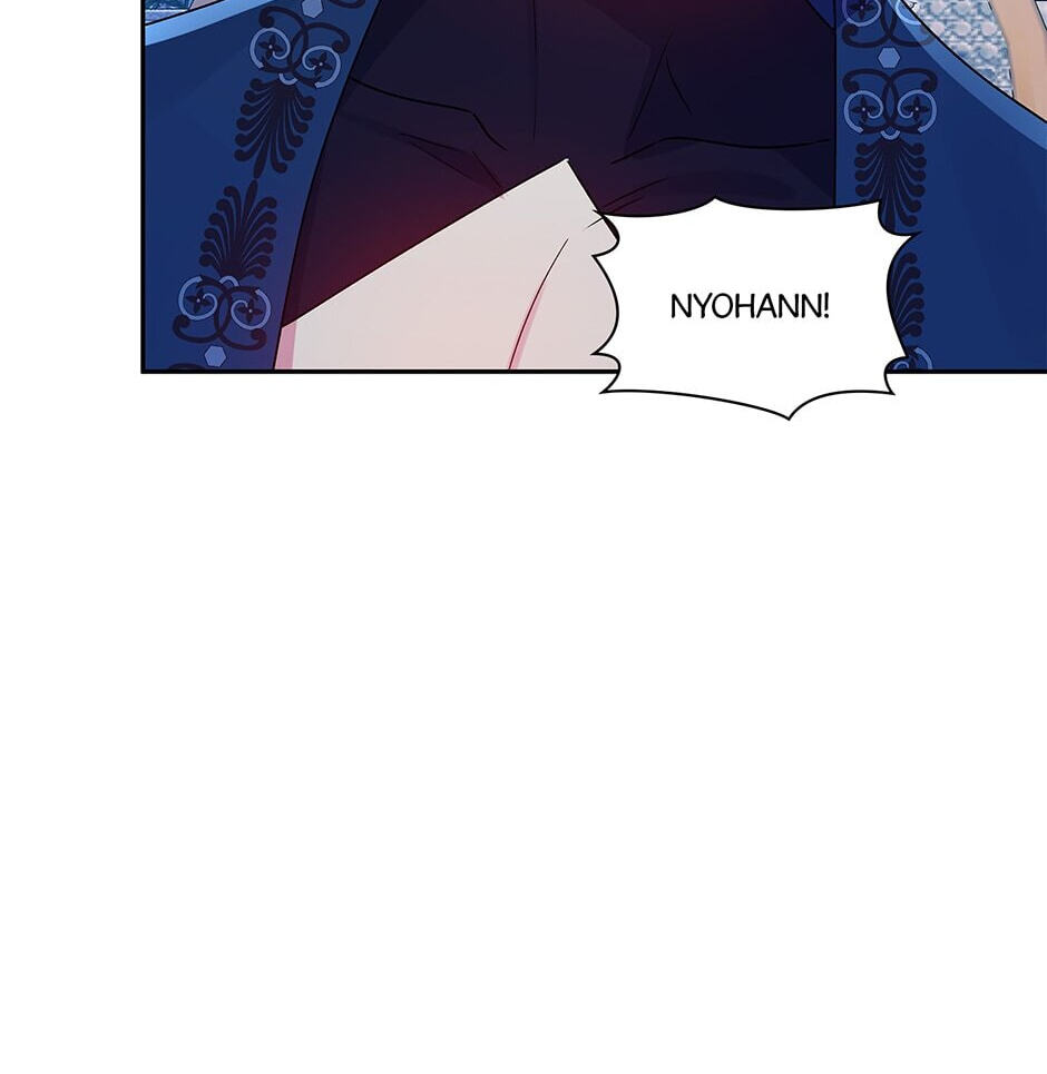Observing Elena Evoy Chapter 73 page 100 - 