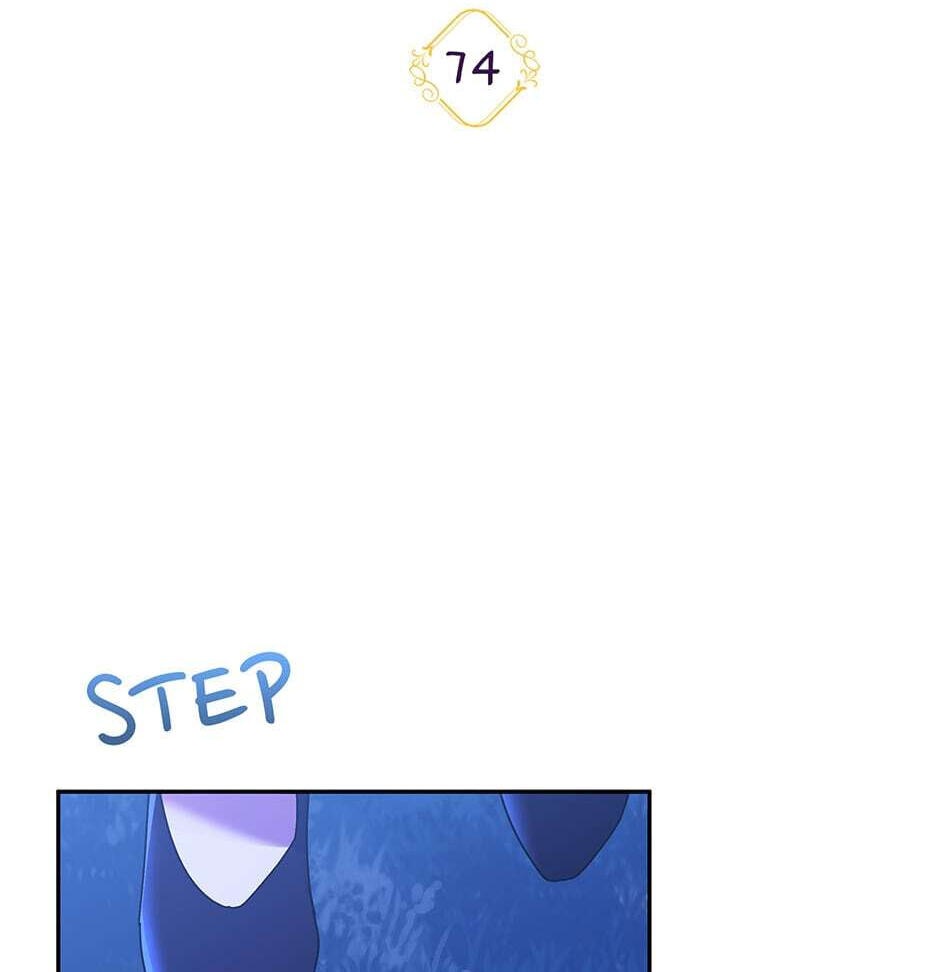 Observing Elena Evoy Chapter 74 page 2 - 