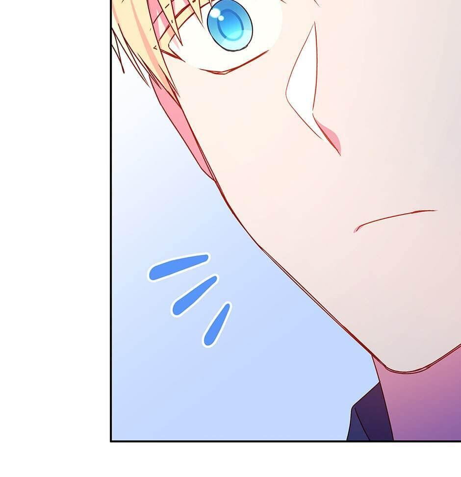 Observing Elena Evoy Chapter 74 page 11 - 