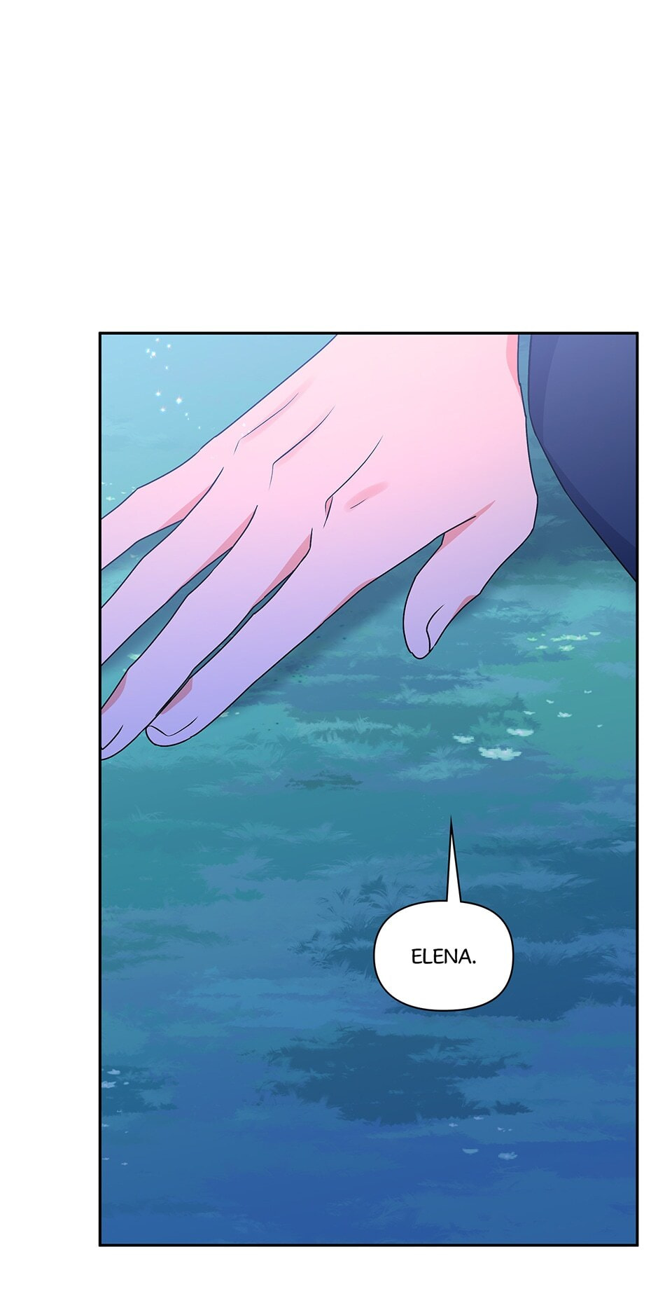 Observing Elena Evoy Chapter 74 page 103 - 
