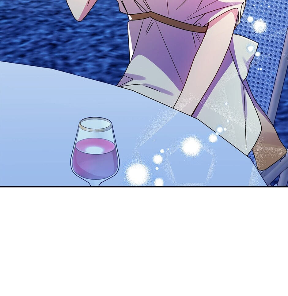 Observing Elena Evoy Chapter 74 page 14 - 