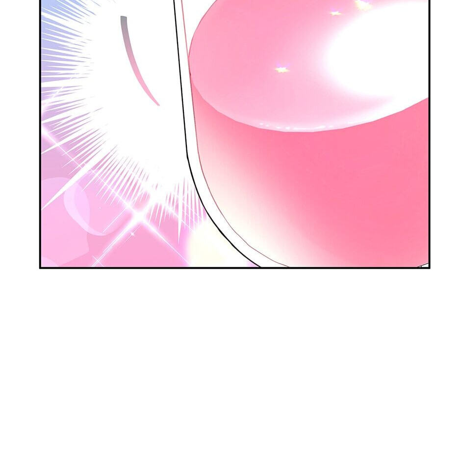 Observing Elena Evoy Chapter 74 page 22 - 