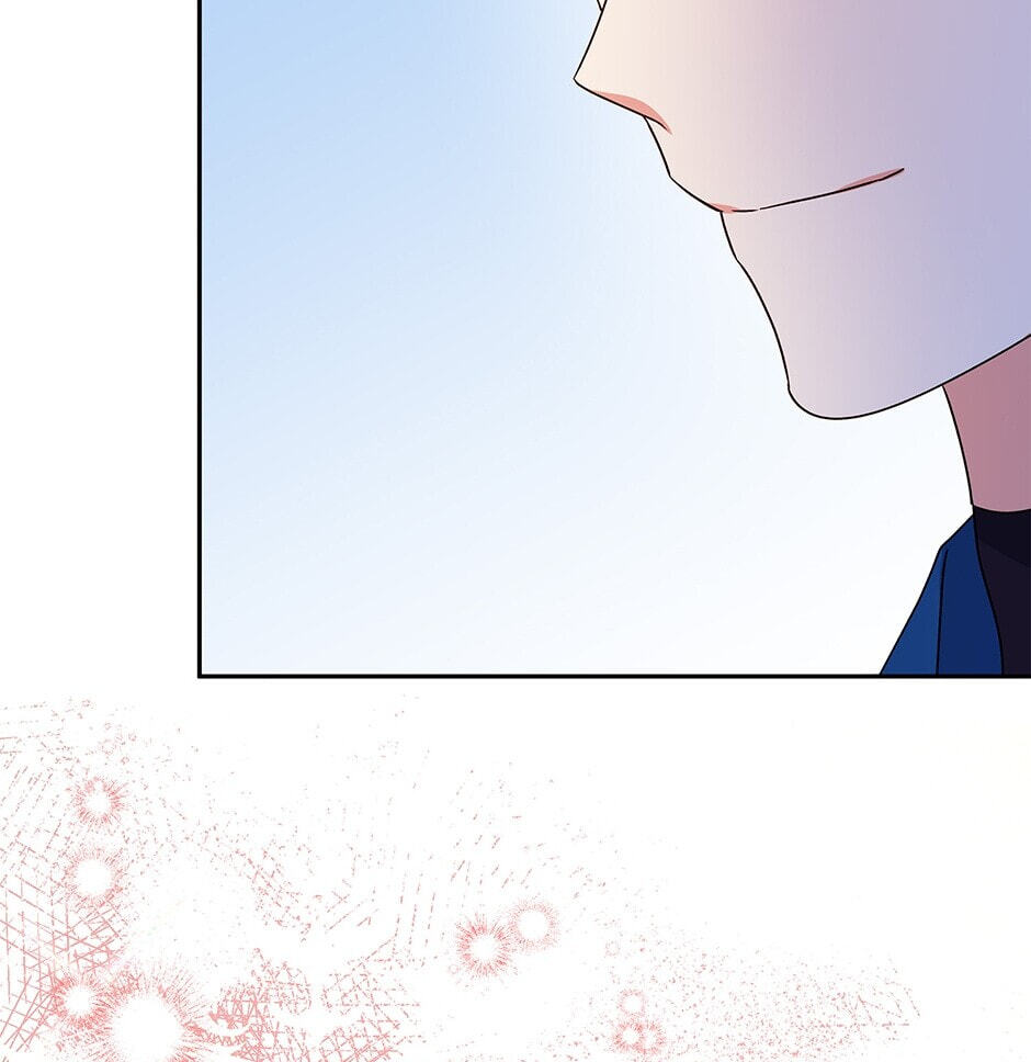 Observing Elena Evoy Chapter 74 page 37 - 