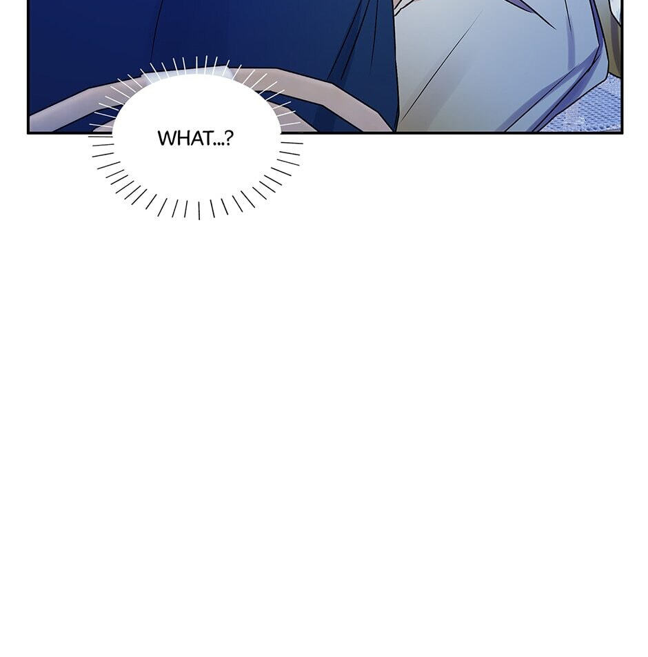 Observing Elena Evoy Chapter 74 page 48 - 