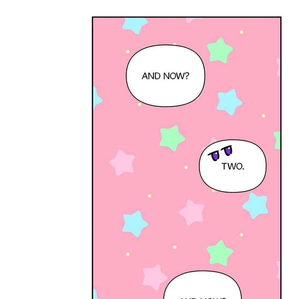 Observing Elena Evoy Chapter 74 page 51 - 