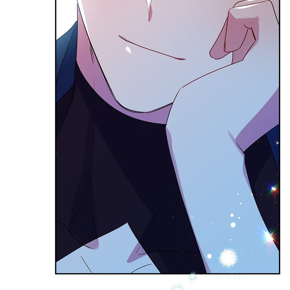 Observing Elena Evoy Chapter 74 page 65 - 