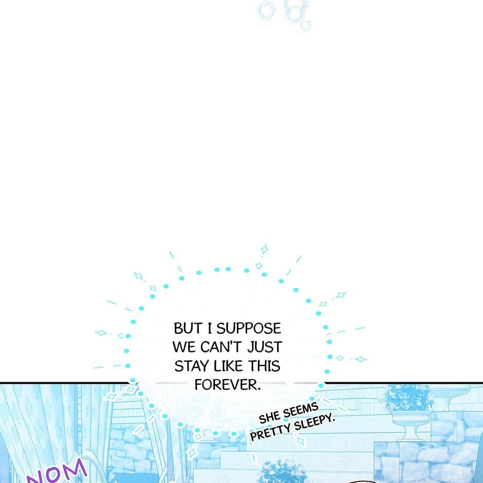 Observing Elena Evoy Chapter 74 page 66 - 