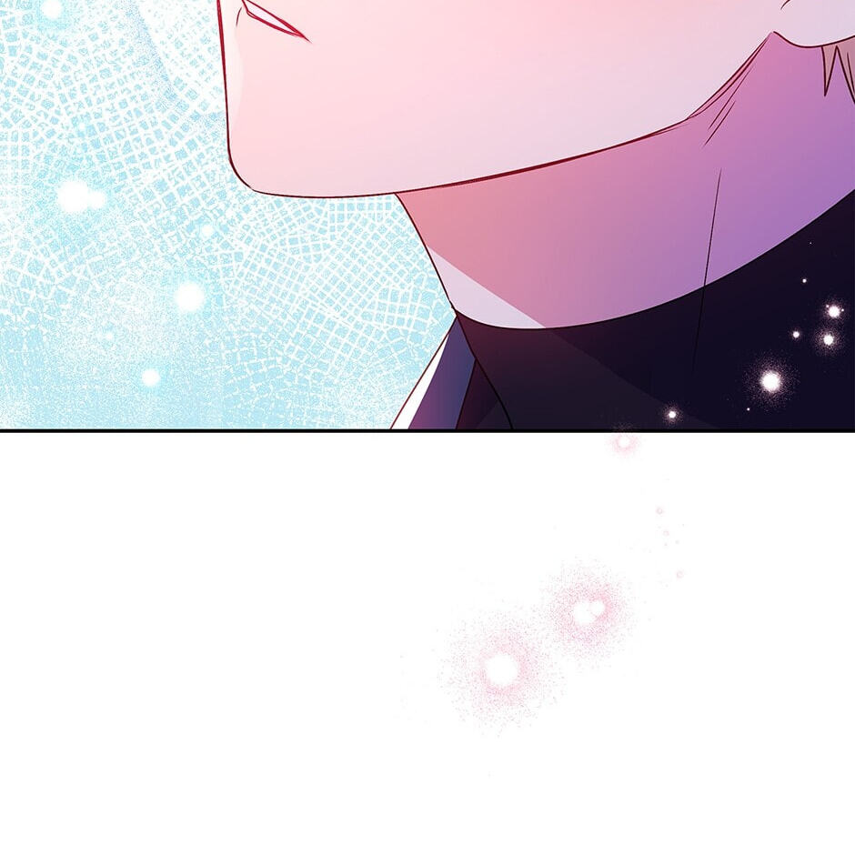 Observing Elena Evoy Chapter 74 page 75 - 