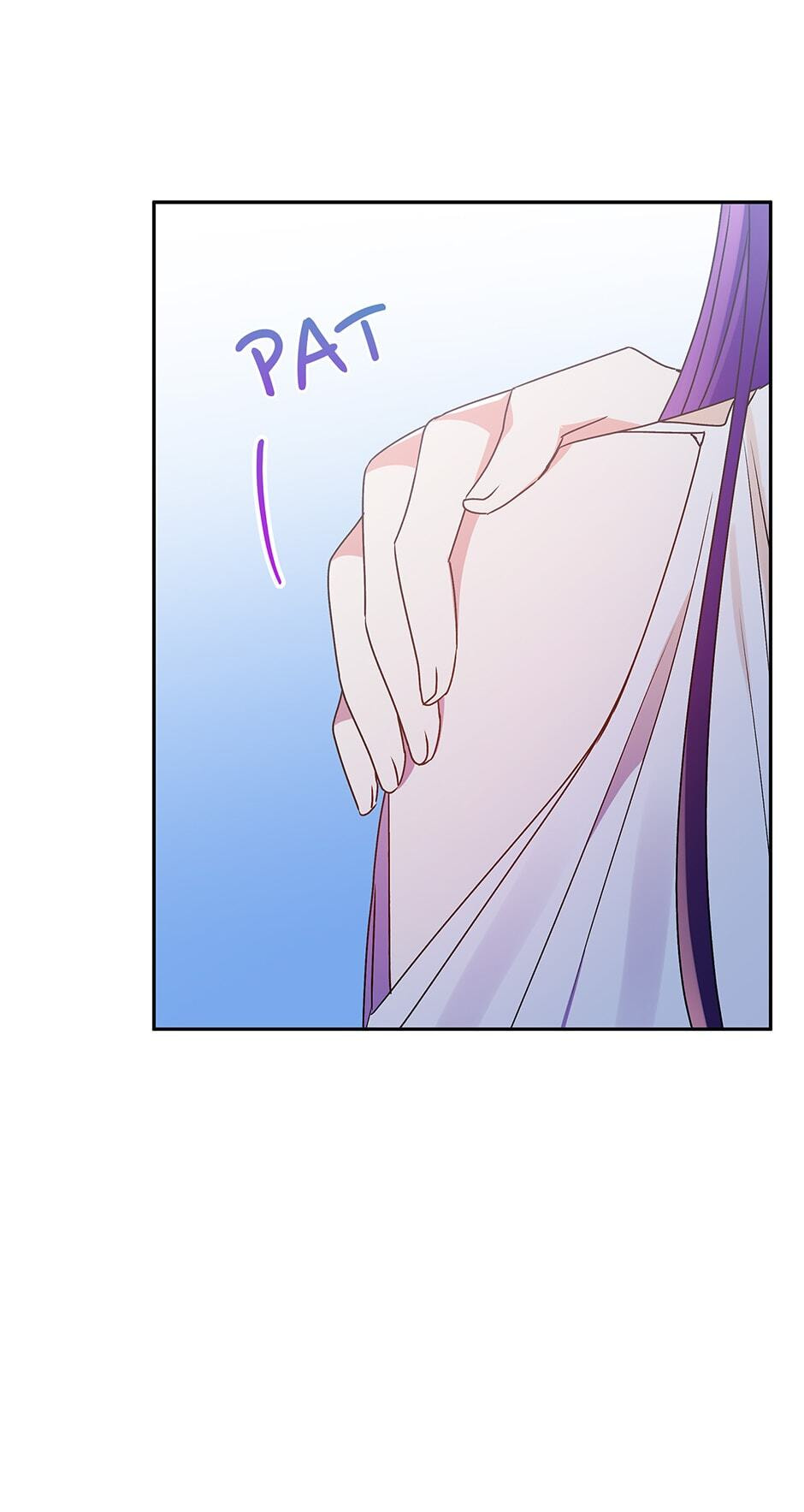 Observing Elena Evoy Chapter 74 page 78 - 