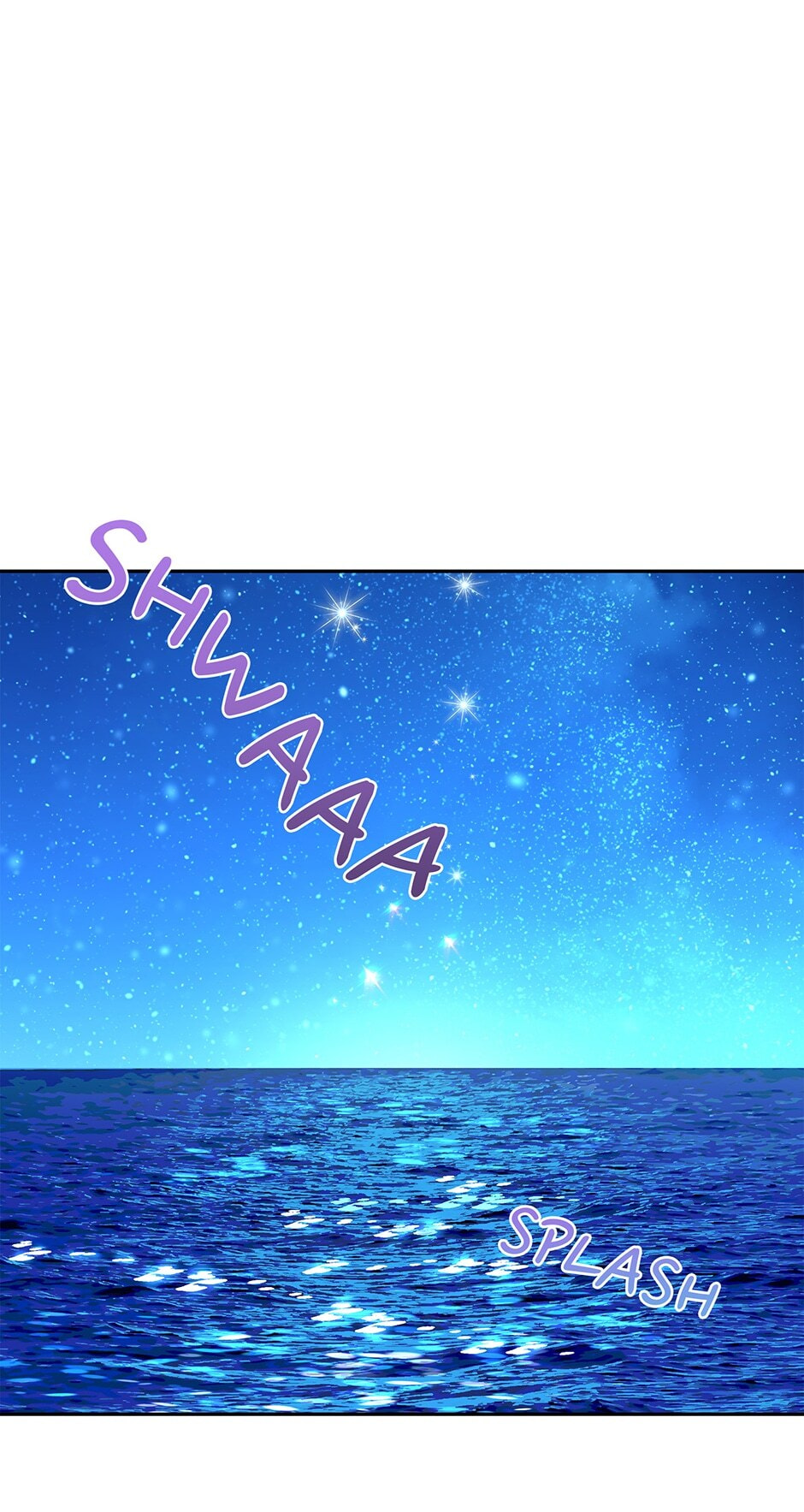 Observing Elena Evoy Chapter 74 page 83 - 