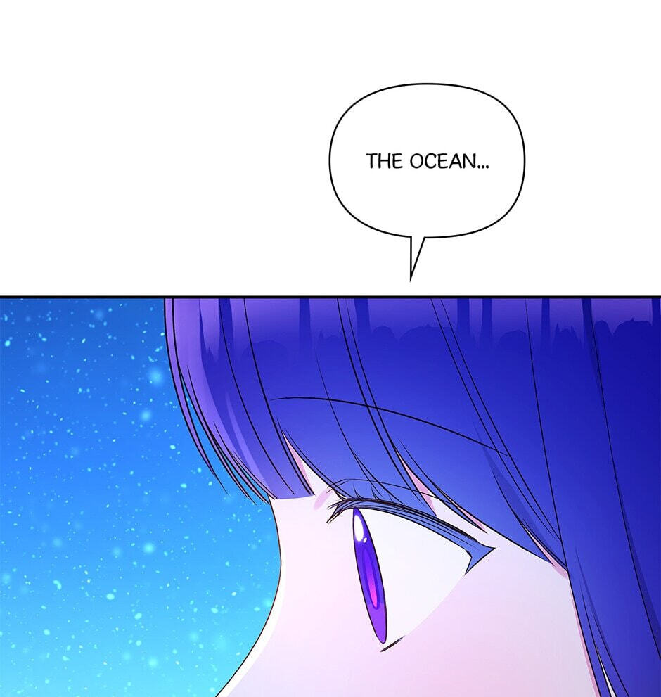 Observing Elena Evoy Chapter 74 page 87 - 