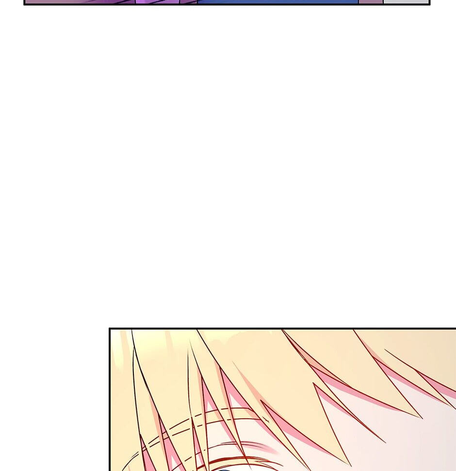 Observing Elena Evoy Chapter 74 page 10 - 