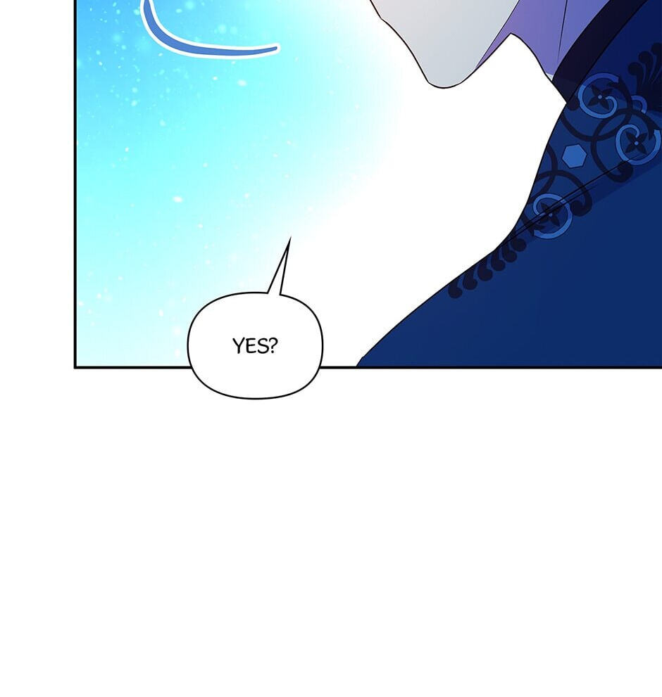 Observing Elena Evoy Chapter 74 page 92 - 