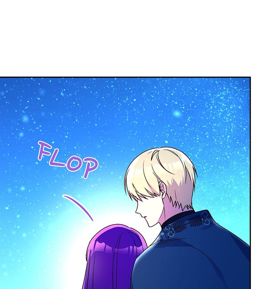 Observing Elena Evoy Chapter 74 page 93 - 