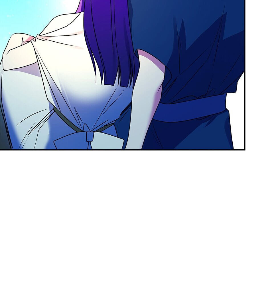 Observing Elena Evoy Chapter 74 page 94 - 