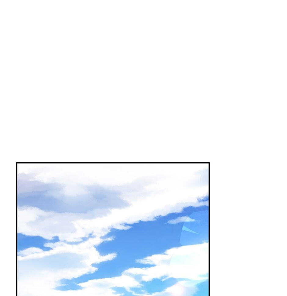 Observing Elena Evoy Chapter 75 page 1 - 