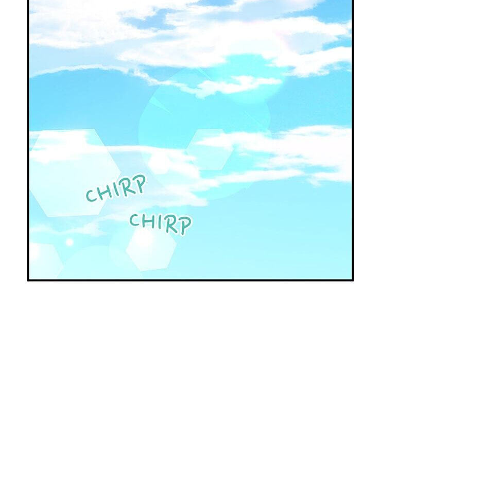 Observing Elena Evoy Chapter 75 page 2 - 