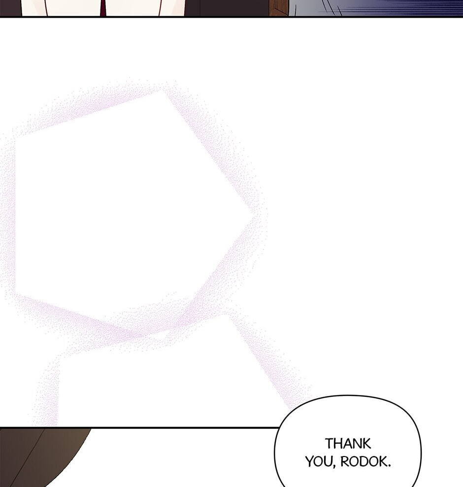 Observing Elena Evoy Chapter 75 page 102 - 