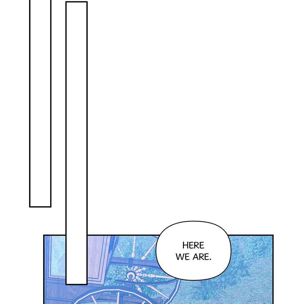 Observing Elena Evoy Chapter 75 page 110 - 