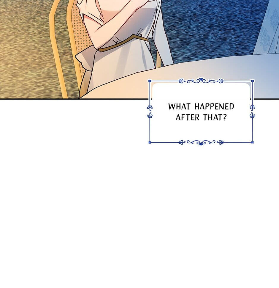 Observing Elena Evoy Chapter 75 page 12 - 