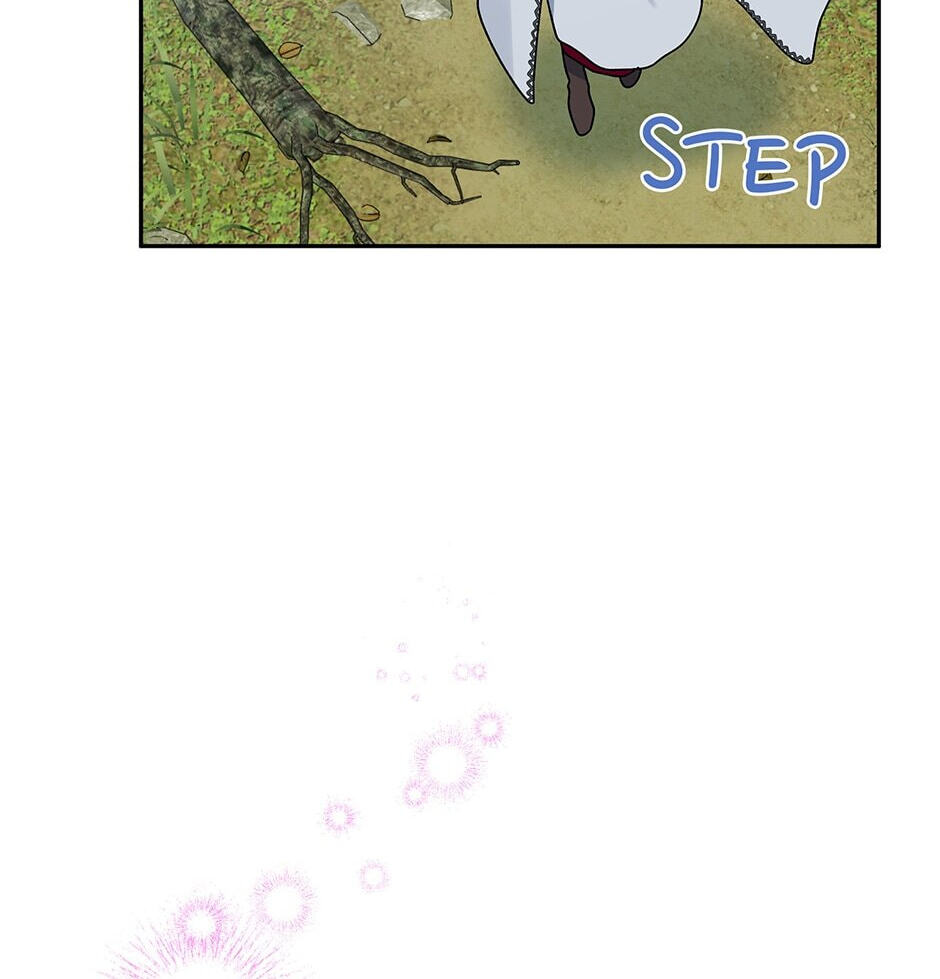 Observing Elena Evoy Chapter 75 page 112 - 