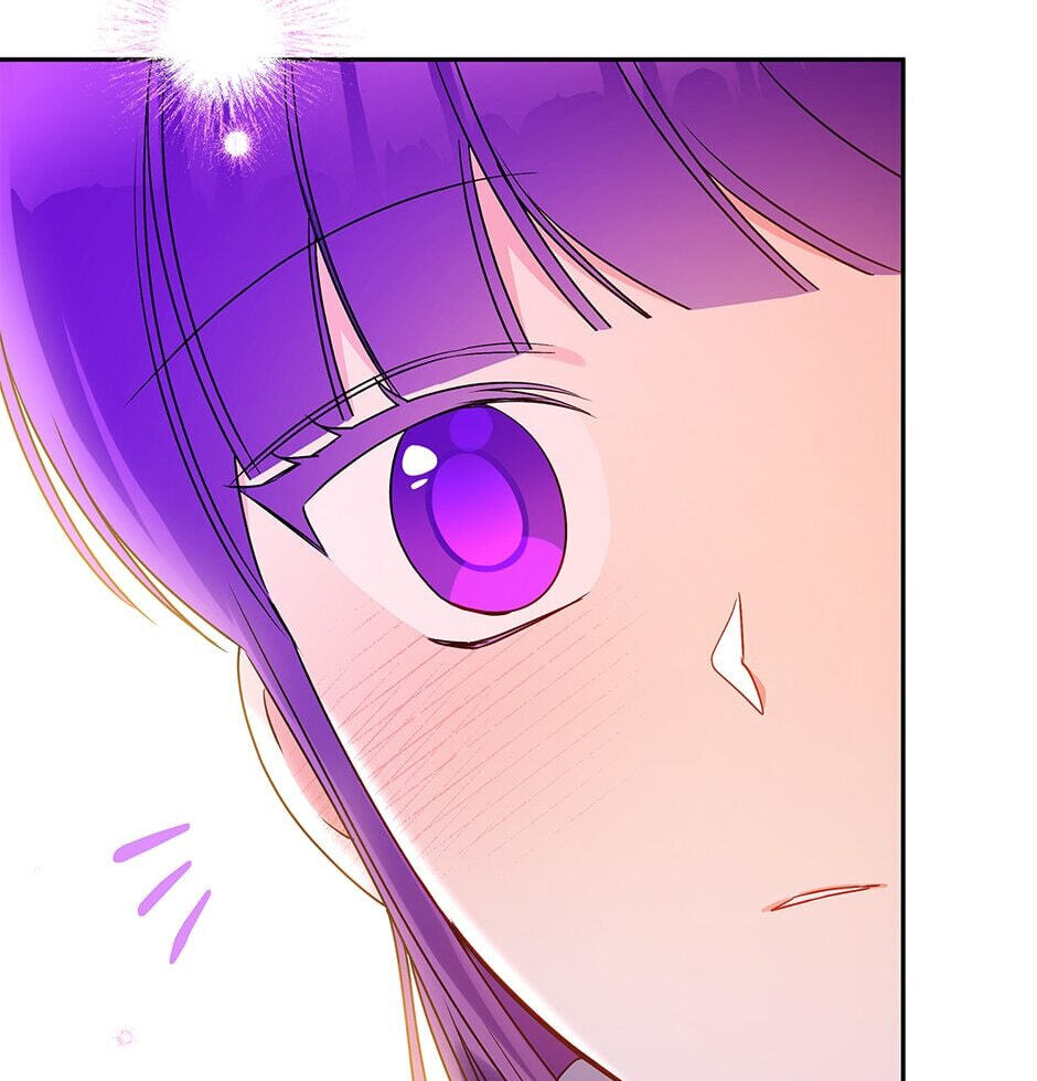 Observing Elena Evoy Chapter 75 page 113 - 