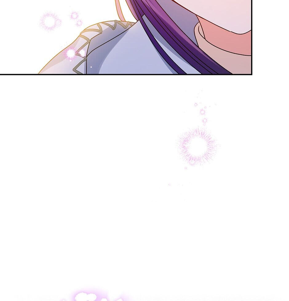 Observing Elena Evoy Chapter 75 page 114 - 