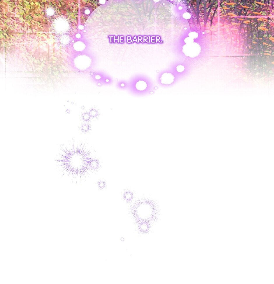 Observing Elena Evoy Chapter 75 page 118 - 