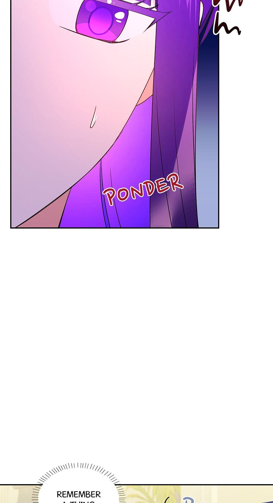Observing Elena Evoy Chapter 75 page 17 - 