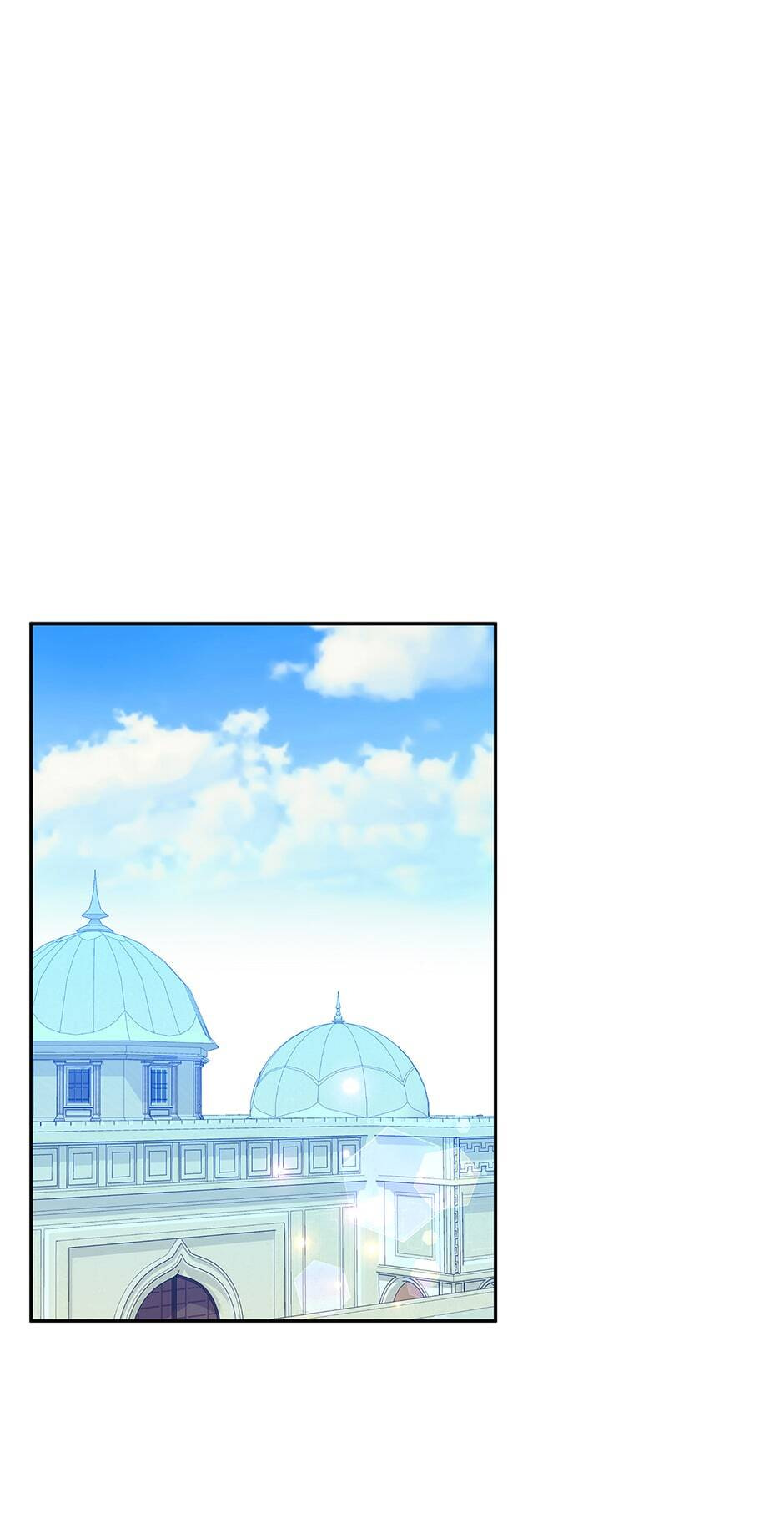 Observing Elena Evoy Chapter 75 page 28 - 