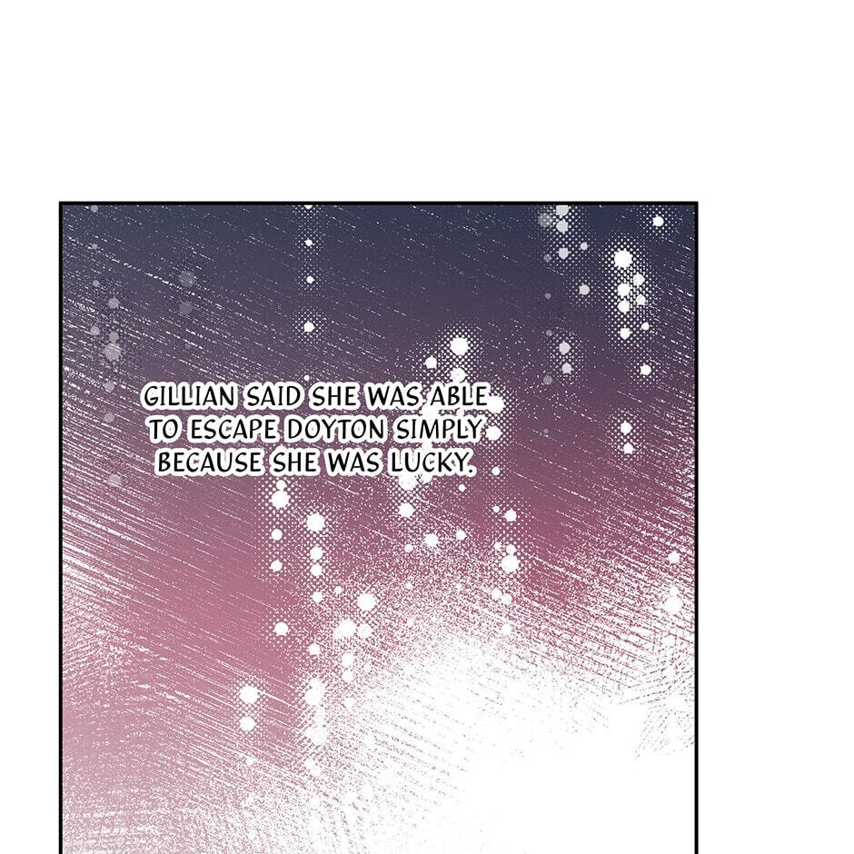 Observing Elena Evoy Chapter 75 page 35 - 