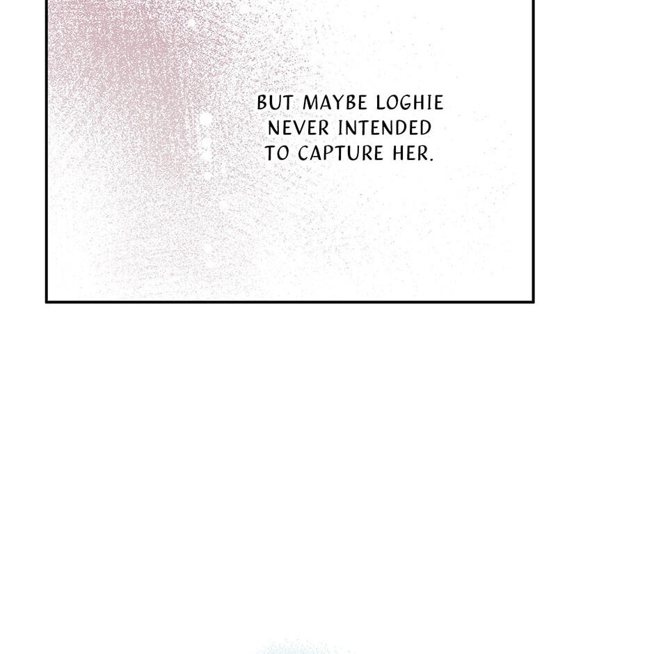 Observing Elena Evoy Chapter 75 page 36 - 