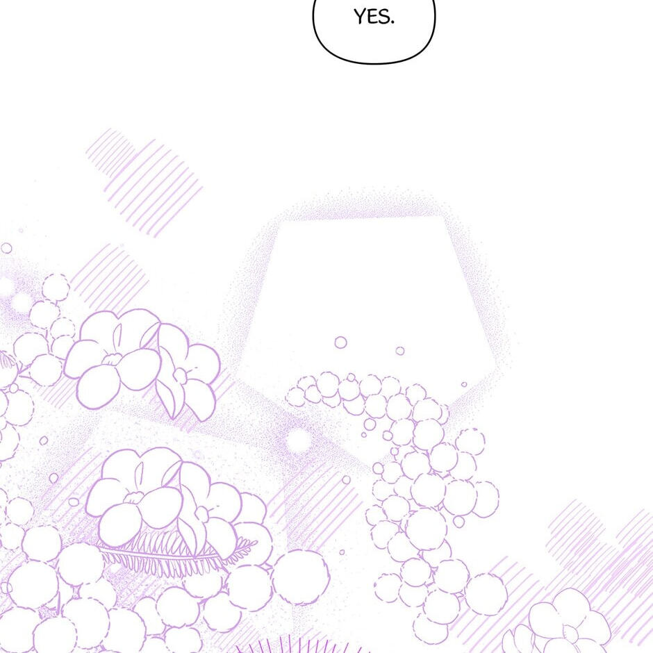 Observing Elena Evoy Chapter 75 page 44 - 