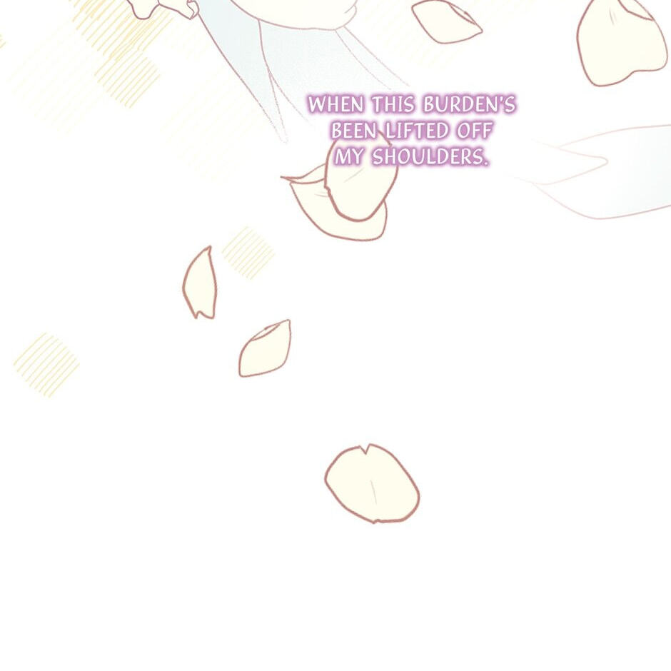Observing Elena Evoy Chapter 75 page 48 - 