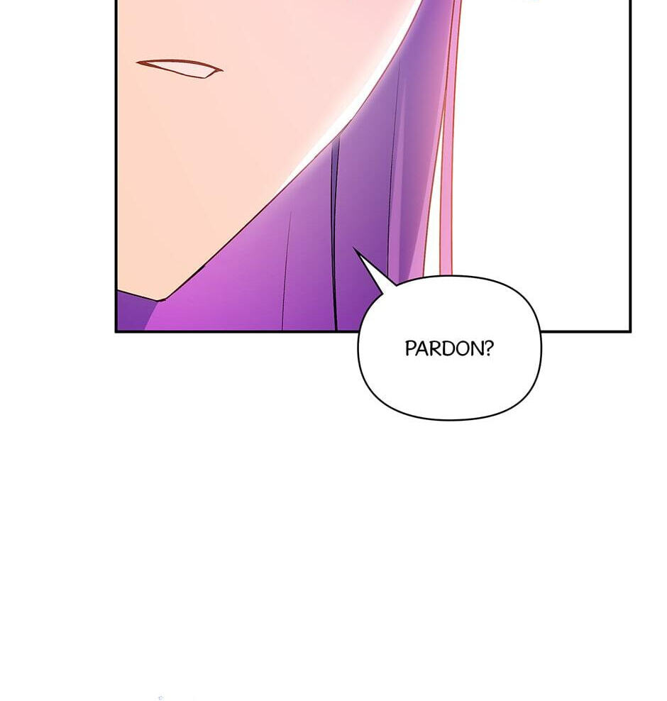 Observing Elena Evoy Chapter 75 page 57 - 