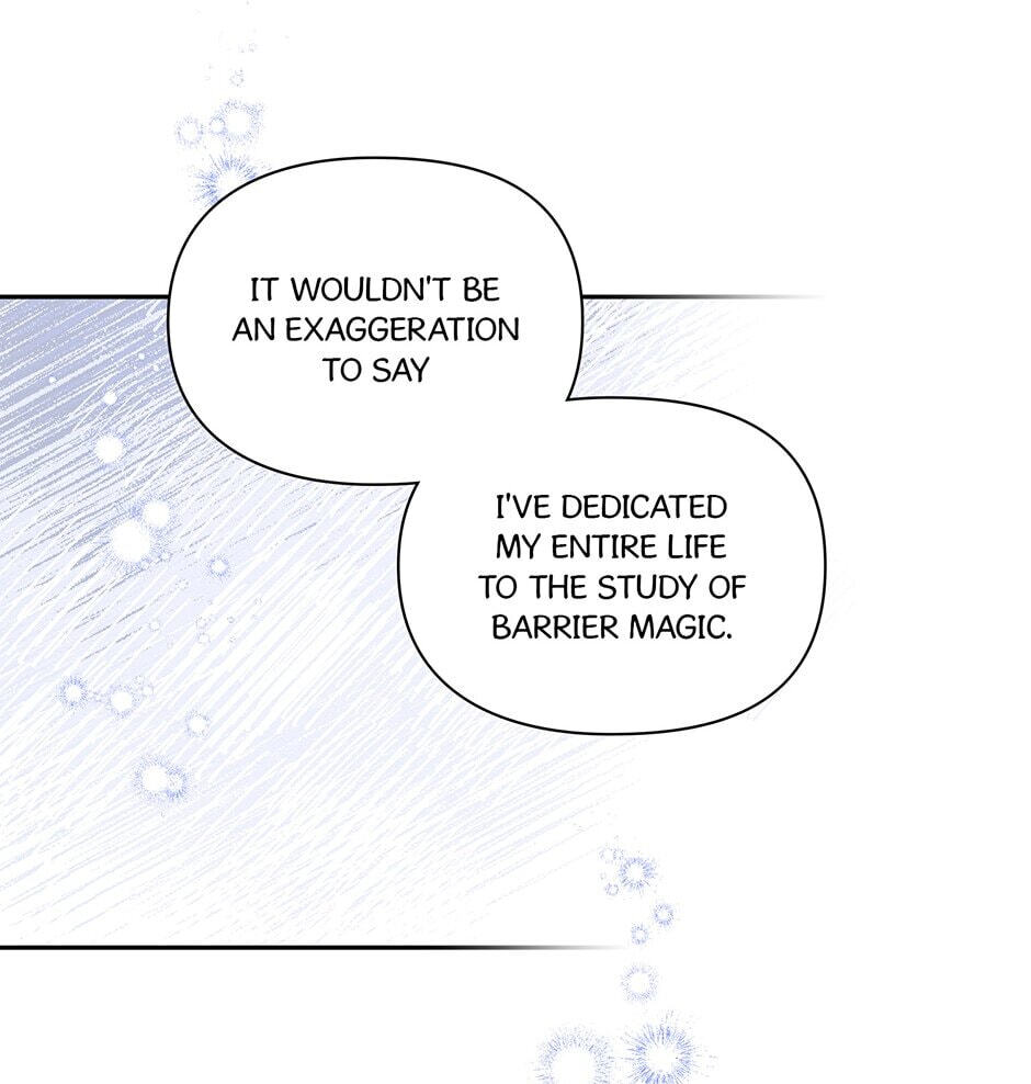 Observing Elena Evoy Chapter 75 page 58 - 