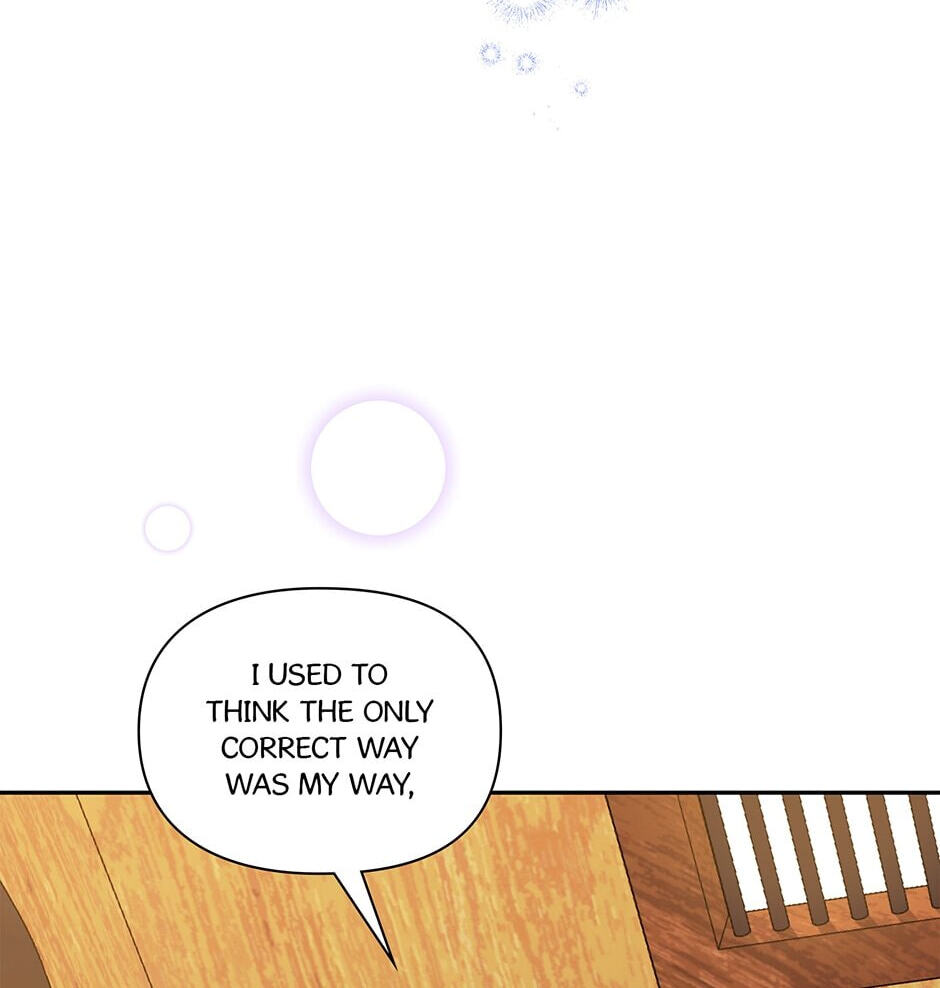 Observing Elena Evoy Chapter 75 page 59 - 