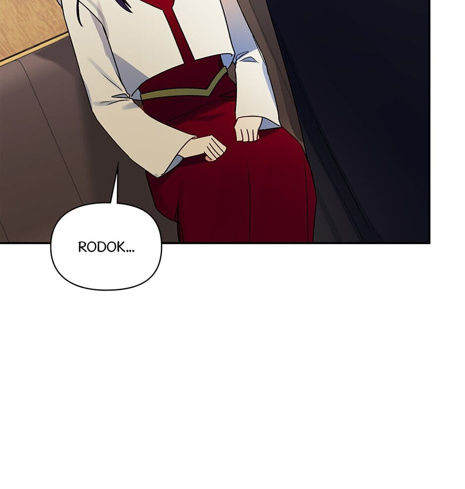 Observing Elena Evoy Chapter 75 page 63 - 
