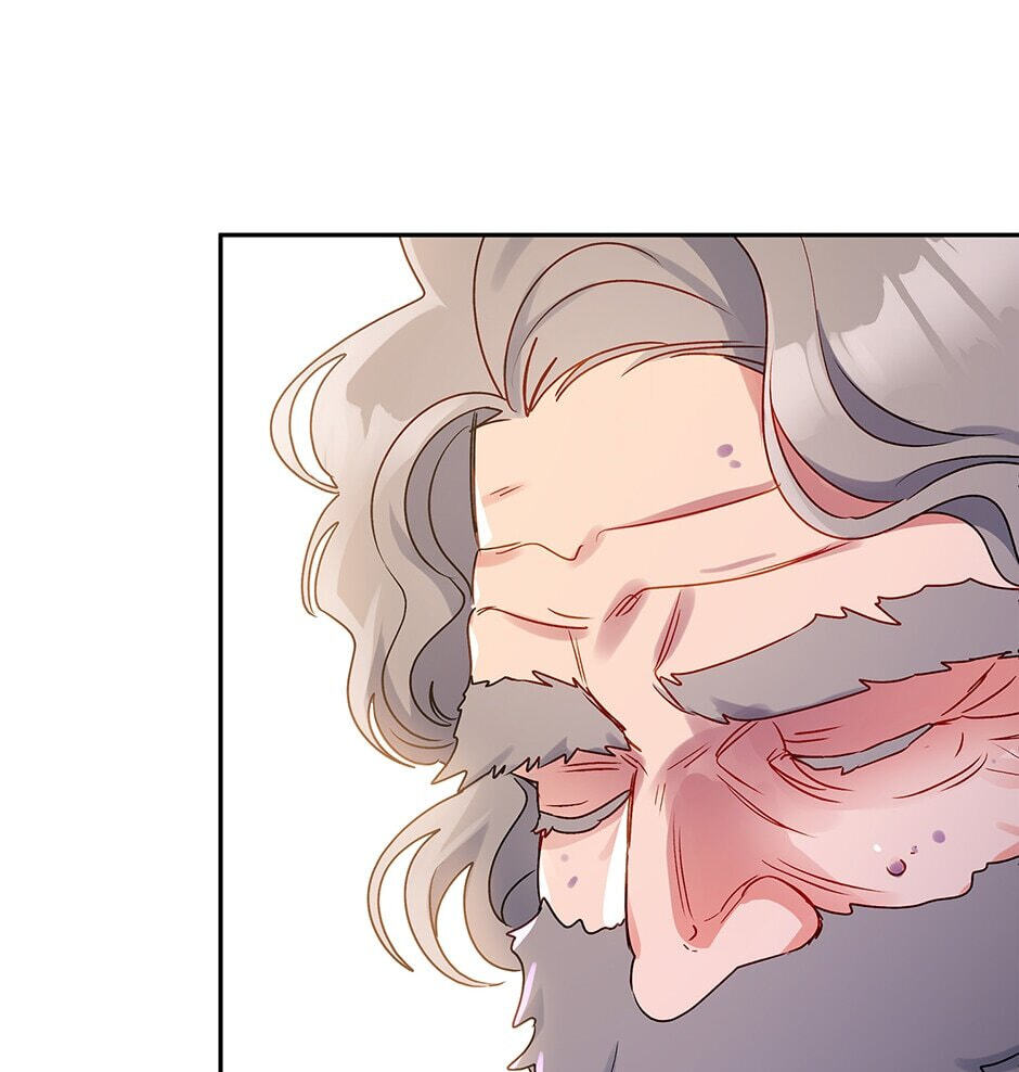 Observing Elena Evoy Chapter 75 page 64 - 