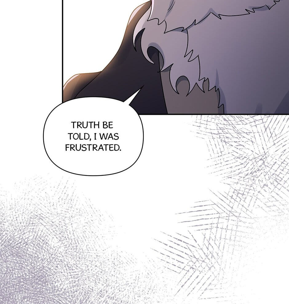 Observing Elena Evoy Chapter 75 page 65 - 
